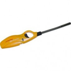 ΑΝΑΠΤΉΡΑΣ BBQ ΣΠΑΣΤΌΣ KEMPER 1049DF ΑΝΑΠΤΉΡΑΣ BBQ ΣΠΑΣΤΌΣ KEMPER 1049DF
